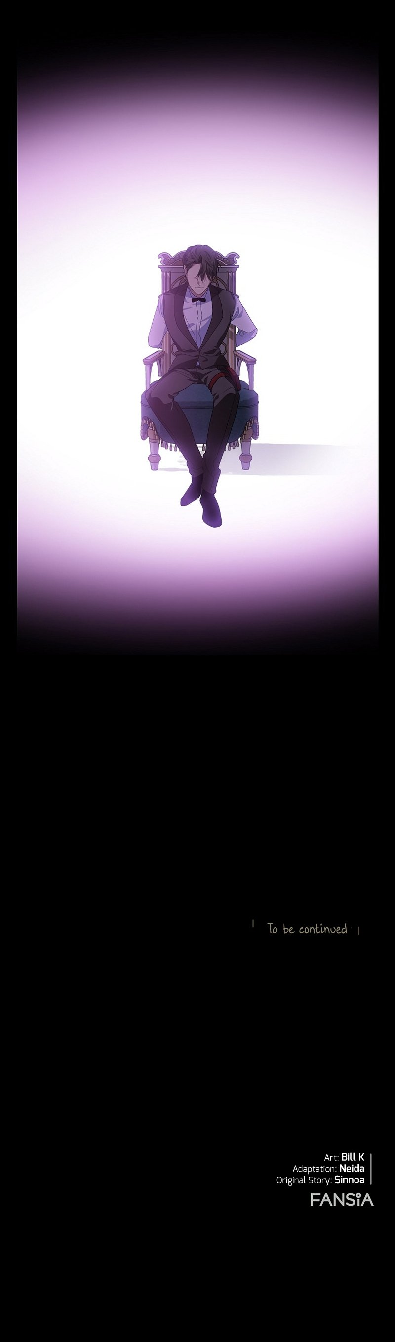 SSS-Class Suicide Hunter, Chapter 104 image 44